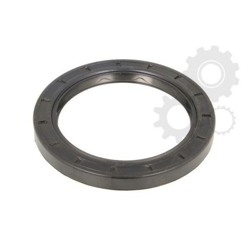 Simering/etansare caseta directie Simering/etansare caseta directie