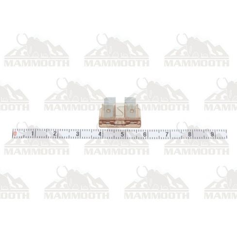 Set sigurante Set sigurante