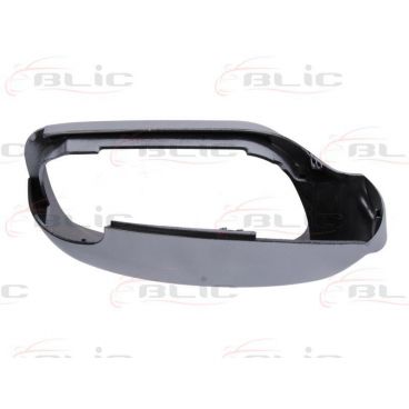 Carcasa oglinda retrovizoare