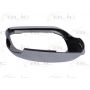 Carcasa oglinda retrovizoare