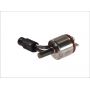 Dispozitiv incalzire motor