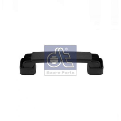 Kit reparatie deflector aer parbriz Kit reparatie deflector aer parbriz