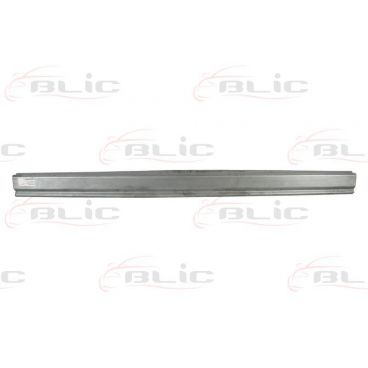 Kit reparatie prag lateral