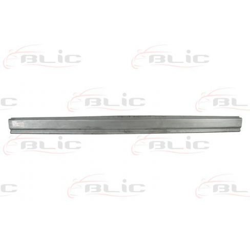 Kit reparatie prag lateral