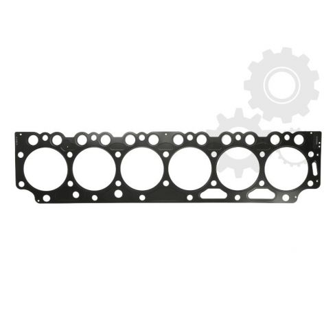 Garnitura chiulasa Garnitura chiulasa