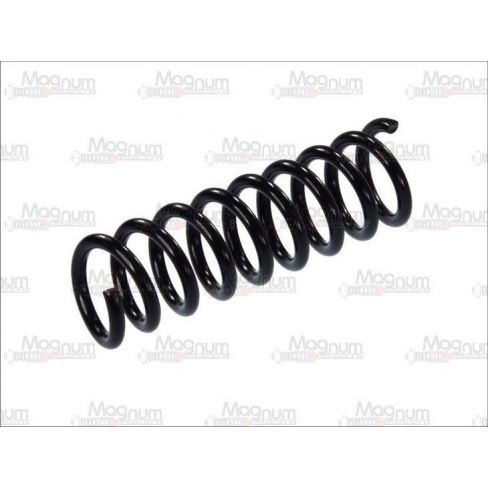 Arc suspensie axa spate Arc suspensie axa spate