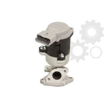 Supapa EGR