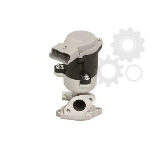 Supapa EGR