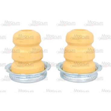 Kit protectie praf amortizor