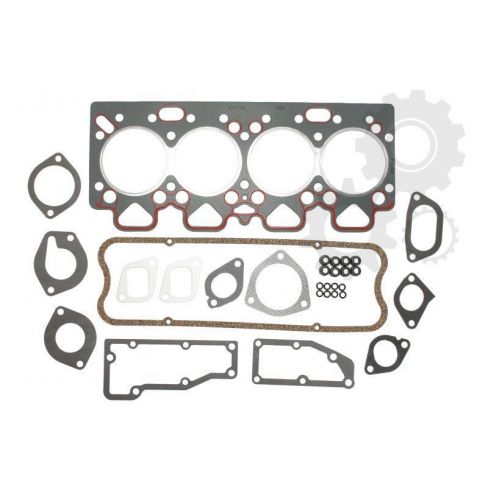 Set garnituri motor Set garnituri motor