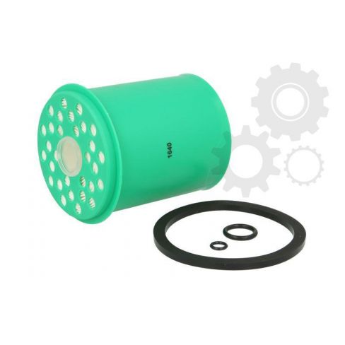 Filtru combustibil Filtru combustibil