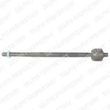 Bieleta directie (fara cap)