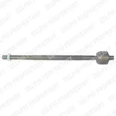 Bieleta directie (fara cap) Bieleta directie (fara cap)