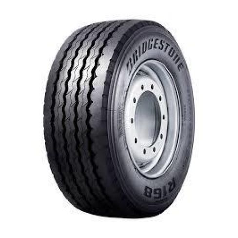 Anvelope camion 22,5
