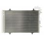 Radiator aer conditionat