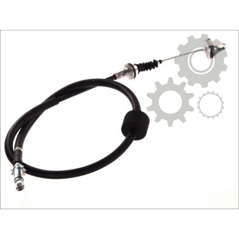 Cablu ambreiaj Cablu ambreiaj