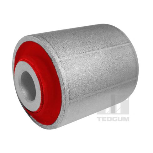 Bucsa bieleta antiruliu Bucsa bieleta antiruliu