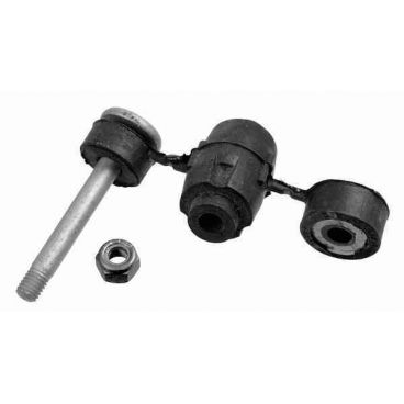 Articulatie bara stabilizatoare