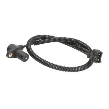 Senzor pozitie arbore cotit