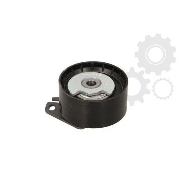 Intinzator curea distributie