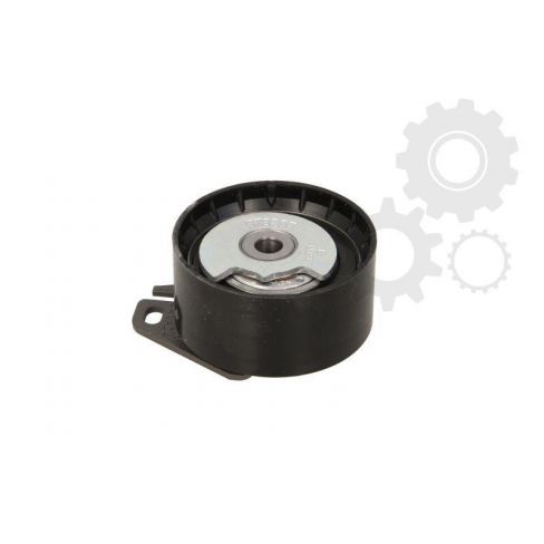 Intinzator curea distributie