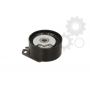 Intinzator curea distributie