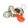 Conector furtune Conector furtune