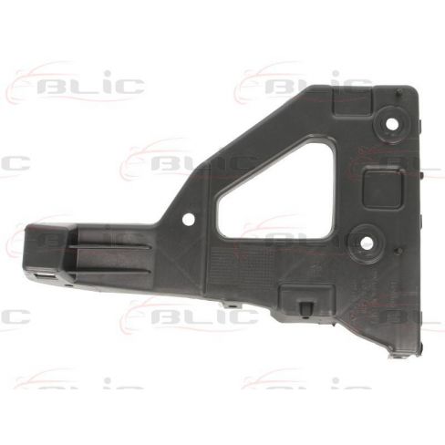 Fixare bara Fixare bara