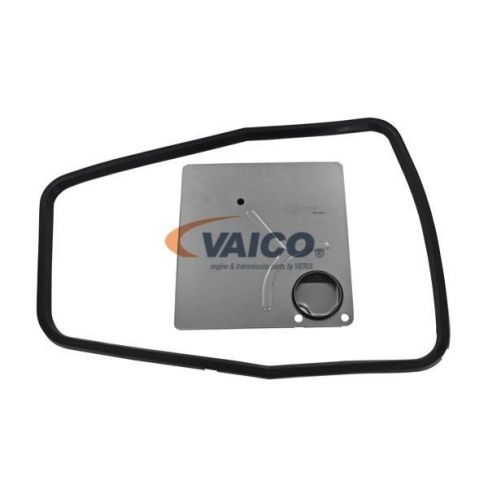 Filtru lichid hidraulic cutie viteze Filtru lichid hidraulic cutie viteze