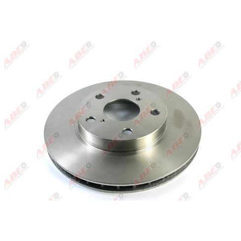 Disc frana Disc frana