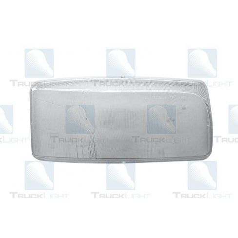 Sticla far Dreapta Sticla far Dreapta