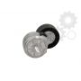 Intinzator curea Intinzator curea