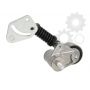 Intinzator curea