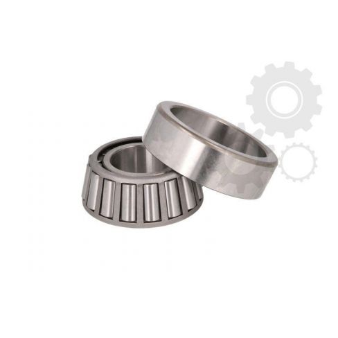 Rulment roata - individual Rulment roata - individual