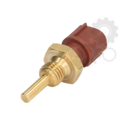 Senzor tempertura lichid racire Senzor tempertura lichid racire