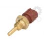 Senzor tempertura lichid racire Senzor tempertura lichid racire