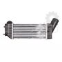 Radiator aer Radiator aer