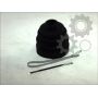 Kit burduf ax cardanic