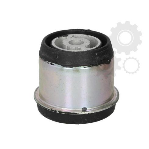 Front suspension beam silent block Front suspension beam silent block