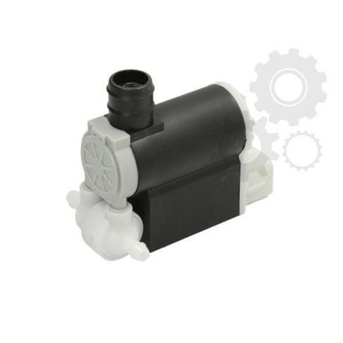 Pompa spalare geam Pompa spalare geam