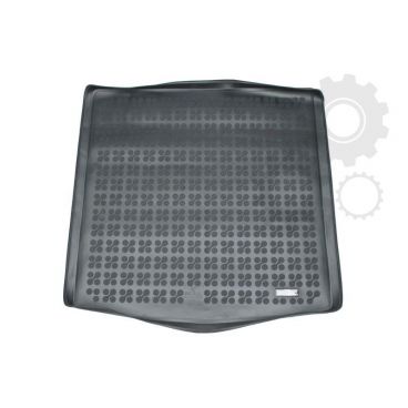 Captuseala portbagaj