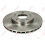 Disc frana Disc frana