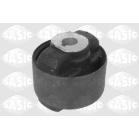 Bucsa axa fata/bucsa bascula Bucsa axa fata/bucsa bascula