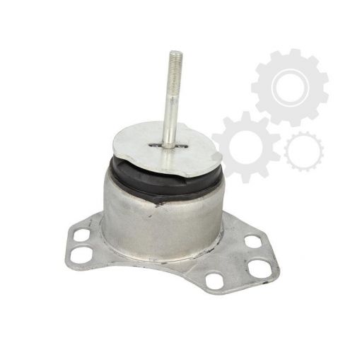 Suport motor Suport motor