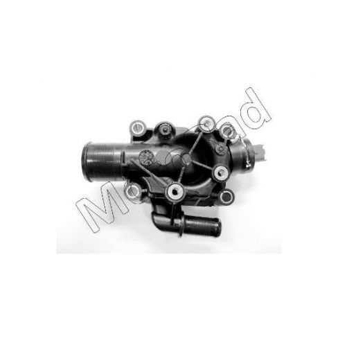 Termostat racire Termostat racire