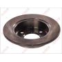 Disc frana Disc frana