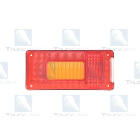 Stop lampa spate Stop lampa spate