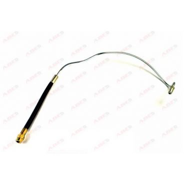 Furtun/conducta ambreiaj