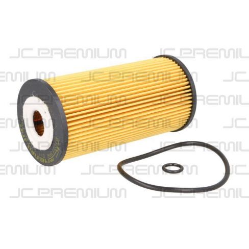 Filtru ulei Filtru ulei