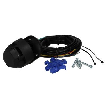 Kit reparatie sistem remorcare